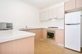 Property photo of 7 Newleaf Parade Bonnyrigg NSW 2177