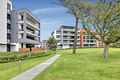 Property photo of 630/17-19 Memorial Avenue St Ives NSW 2075