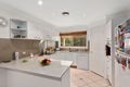 Property photo of 19 Parkwood Close Moonee Beach NSW 2450