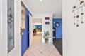 Property photo of 19 Parkwood Close Moonee Beach NSW 2450