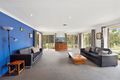 Property photo of 19 Parkwood Close Moonee Beach NSW 2450