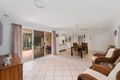 Property photo of 19 Parkwood Close Moonee Beach NSW 2450