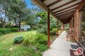 Property photo of 4 Broulee Road Broulee NSW 2537