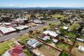 Property photo of 14A Alfred Street Maffra VIC 3860