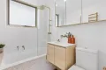 Property photo of 5/30 Goodwin Street Narrabeen NSW 2101