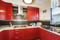 Property photo of 6 Humphry Street St James WA 6102