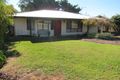 Property photo of 14 Cross Street Augusta WA 6290