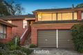Property photo of 8/346-352 High Street Road Mount Waverley VIC 3149