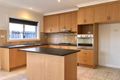 Property photo of 2/4 Frederick Street Thomastown VIC 3074