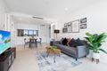 Property photo of 1404/681 Chapel Street South Yarra VIC 3141