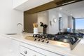 Property photo of 1404/681 Chapel Street South Yarra VIC 3141