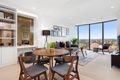 Property photo of 1404/681 Chapel Street South Yarra VIC 3141