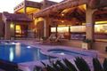 Property photo of 29 Brittanic Crescent Paradise Point QLD 4216