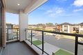 Property photo of 24 Brindle Parkway Box Hill NSW 2765