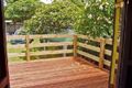 Property photo of 887 Wynnum Road Cannon Hill QLD 4170