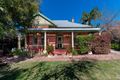 Property photo of 1 Salisbury Street Bayswater WA 6053