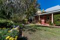 Property photo of 1 Salisbury Street Bayswater WA 6053