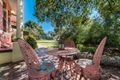 Property photo of 1 Salisbury Street Bayswater WA 6053