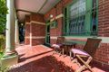 Property photo of 1 Salisbury Street Bayswater WA 6053