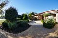 Property photo of 2 Reflection Gardens Ballajura WA 6066