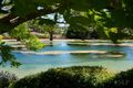 Property photo of 2 Reflection Gardens Ballajura WA 6066