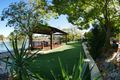 Property photo of 2 Reflection Gardens Ballajura WA 6066