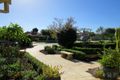 Property photo of 2 Reflection Gardens Ballajura WA 6066