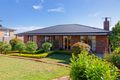 Property photo of 6 Nathan Court East Devonport TAS 7310