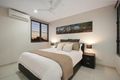 Property photo of 4/5 Houston Street Larrakeyah NT 0820