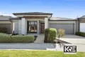 Property photo of 7 Athletic Circuit Clyde VIC 3978
