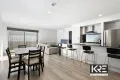 Property photo of 7 Athletic Circuit Clyde VIC 3978
