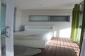 Property photo of 40/1 Alfred Street Hurstville NSW 2220