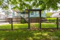 Property photo of 8 Bright Street Newtown QLD 4305