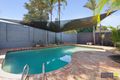 Property photo of 1A Hamer Avenue Wembley Downs WA 6019