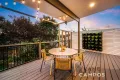 Property photo of 1 Penylan Street Cardiff NSW 2285