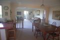 Property photo of 14 Muller Street Kearneys Spring QLD 4350