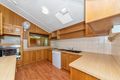 Property photo of 24 Hughes Street Hermit Park QLD 4812
