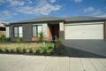 Property photo of 70 Boardwalk Boulevard Point Cook VIC 3030