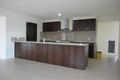 Property photo of 70 Boardwalk Boulevard Point Cook VIC 3030