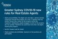 Property photo of 801/6 Wentworth Drive Liberty Grove NSW 2138