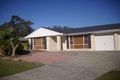 Property photo of 1/18 Spinnaker Way Corlette NSW 2315