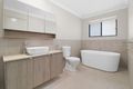 Property photo of 24 Brindle Parkway Box Hill NSW 2765