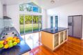 Property photo of 33A Pine Street Junction Hill NSW 2460