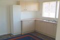 Property photo of 887 Wynnum Road Cannon Hill QLD 4170