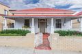 Property photo of 67 Denis Street Subiaco WA 6008