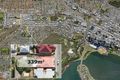 Property photo of 67 Denis Street Subiaco WA 6008