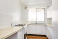 Property photo of 6/52 Oaks Avenue Dee Why NSW 2099