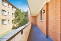 Property photo of 6/52 Oaks Avenue Dee Why NSW 2099