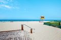 Property photo of 5/23 Second Avenue Broadbeach QLD 4218