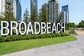 Property photo of 5/23 Second Avenue Broadbeach QLD 4218